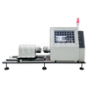 Horizontal Torque Testing Machine
