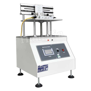 Horizontal Plug-in Life Test Machine
