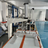 Pneumatic Fatigue Testing Machine