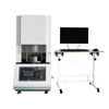 Rotorless Rubber Vulcanizing Press Floor-Standing Rubber Vulcanizing Press Fully Automatic Open Computer Vulcanizing Press