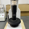 Brinell Hardness Tester Benchtop Microhardness Tester High-Precision Metal Hardness Measurement Equipment
