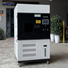 Water-cooled xenon lamp aging test chamber