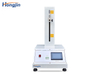 Pull-up dip coating machine