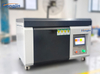 Desktop Xenon Lamp Weather Resistance Test Chamber
