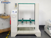 Carton compression testing machine