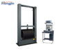 Ring stiffness testing machine