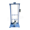 Racket Drop Test Machine
