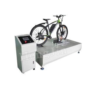 Wheel Platform (pedal Riding Capability)