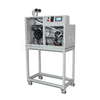 Flywheel Speed Tester