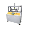 Tennis Racket Unidirectional Fatigue Testing Machine