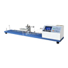 Yarn Twisting Machine