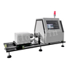 Horizontal Torque Testing Machine