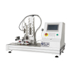 Knife Sharpness Tester