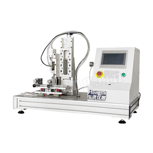 Knife Sharpness Tester