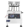 Horizontal Plug-in Life Test Machine