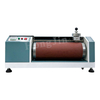 DIN Sole Wear Tester