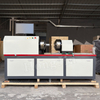 Torsion Testing Machine