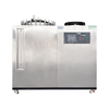 Pressure Water Immersion Testing Machine