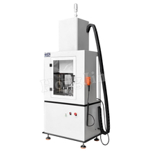 Five-station Spring Fatigue Testing Machine