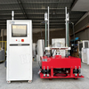 Hydraulic Mechanical Impact Testing Machine