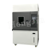 Xenon Lamp Aging Test Chamber