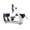 Manual Contact Angle Measuring Instrument