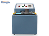 Printing ink decolorization tester