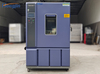 Standard constant temperature and humidity test chamber