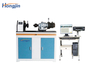 Fully automatic torsion testing machine