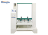 Carton compression testing machine