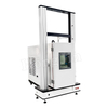High And Low Temperature Tensile Testing Machine