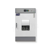 Biochemical Mold Incubator LowTemperature Microbial Mold Incubator Biochemical Incubator With Constant Temperature and Humidity