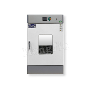 Biochemical Mold Incubator LowTemperature Microbial Mold Incubator Biochemical Incubator With Constant Temperature and Humidity