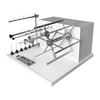 Yarn Length Measuring Machine