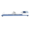 Yarn Twisting Machine