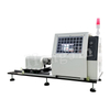 Horizontal Torque Testing Machine