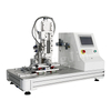 Knife Sharpness Tester