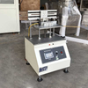 Horizontal Plug-in Life Test Machine