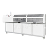 Horizontal Fully Automatic Torque Testing Machine