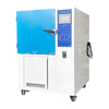 Automobile Safety Glass Radiation Resistance Test Chamber
