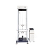 Frame And Front Fork Weight Impact Tester Bicycle Multi-Function Impact Tester Frame And Front Fork Weight Drop Impact Testing