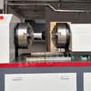 Torsion Testing Machine