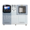 Servo Hydraulic Pulse Testing Machine