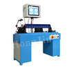 Crossflow Blade Balancing Machine