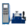 Vertical And Horizontal Vibration Testing Machine