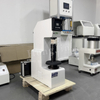 Brinell Hardness Tester Benchtop Microhardness Tester High-Precision Metal Hardness Measurement Equipment