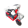 Vehicle Road Tester + Brake Test Device