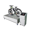 Wheel Platform (pedal Riding Capability)