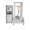 Bicycle Large Gear Crank Dynamic Fatigue Testing Machine