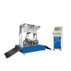 Electric Bike And Bicycle Production Line Function Test Machine